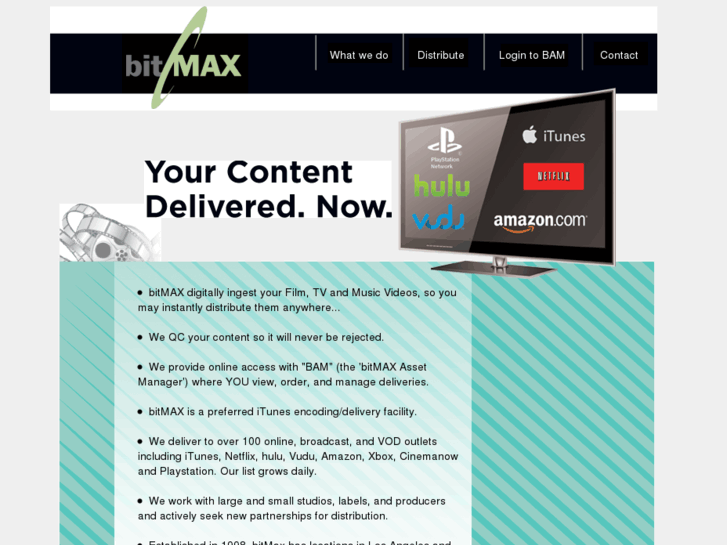 www.bitmax.net