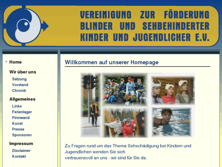 www.blindenbildung.de