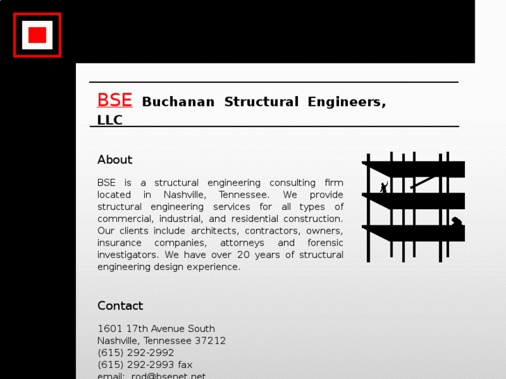 www.buchananstructuralengineers.com