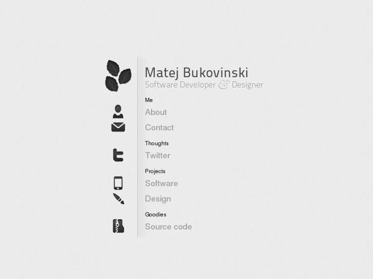 www.bukovinski.com