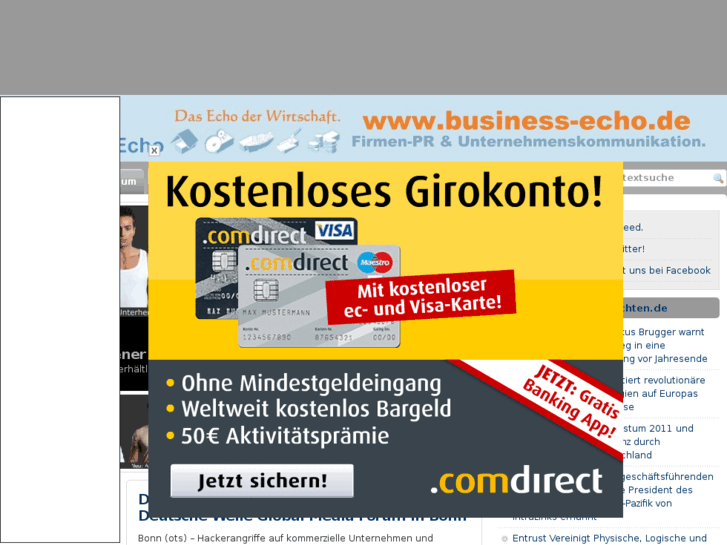 www.business-echo.de