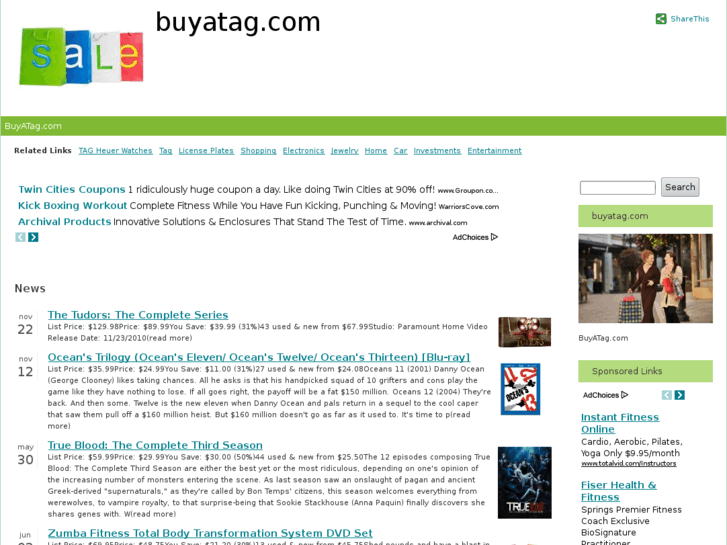 www.buyatag.com