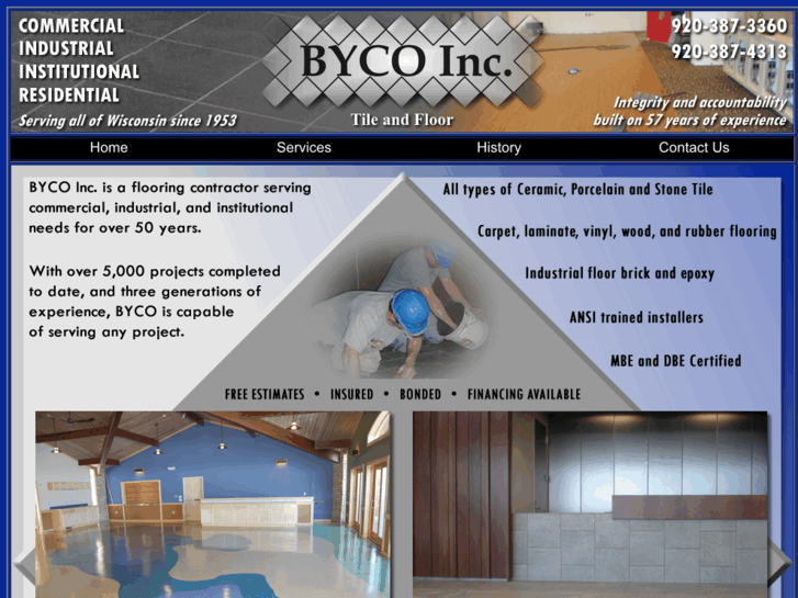 www.bycotileandfloor.com