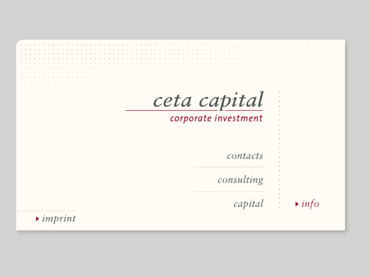 www.ceta-capital.com