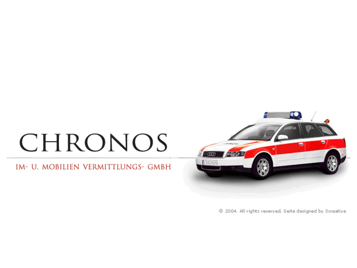 www.chronos-gmbh.com