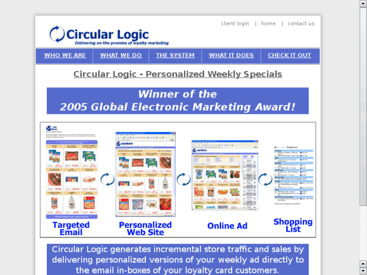 www.circularlogic.net