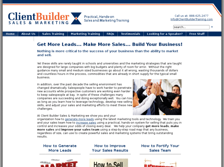 www.client-builder.com