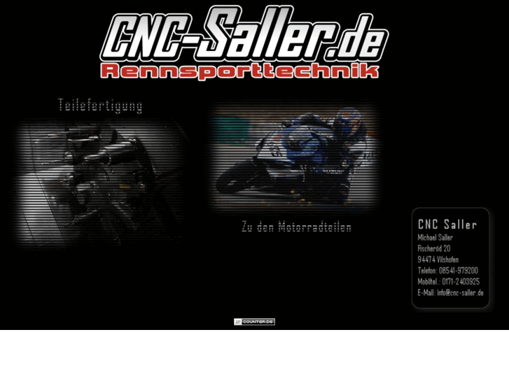 www.cnc-saller.de