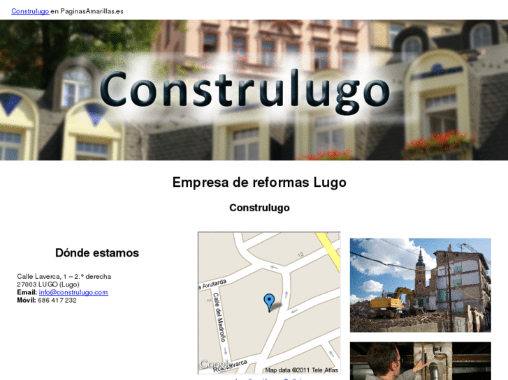 www.construlugo.com