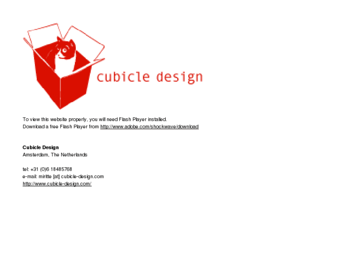 www.cubicle-design.com