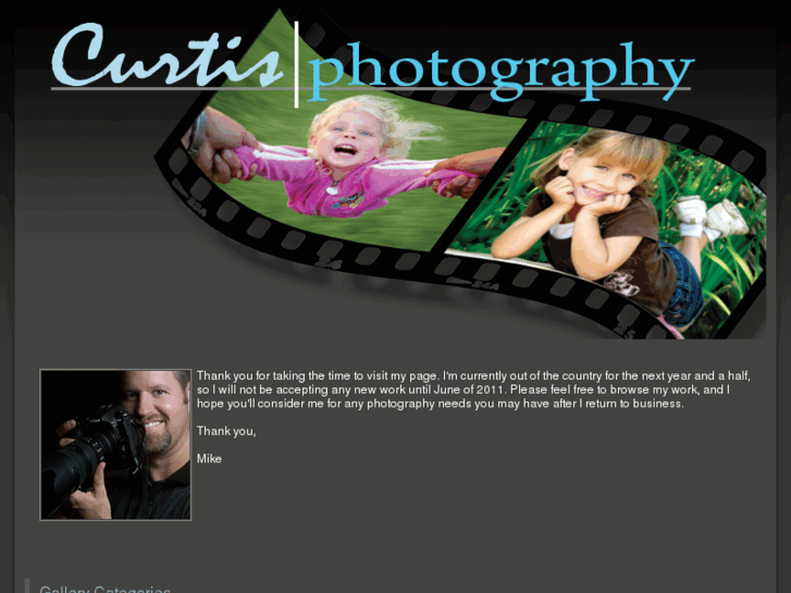 www.curtisphotonc.com