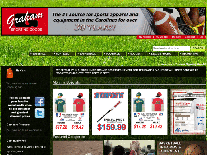 www.customsportsteamuniforms.com