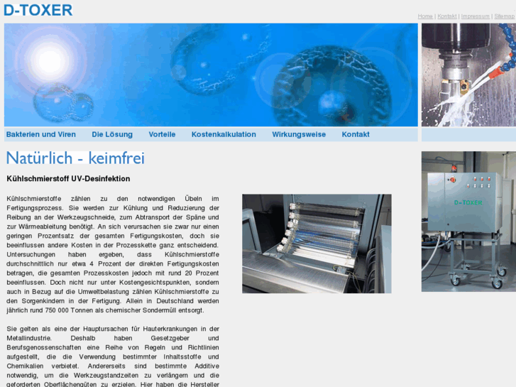 www.d-toxer.de