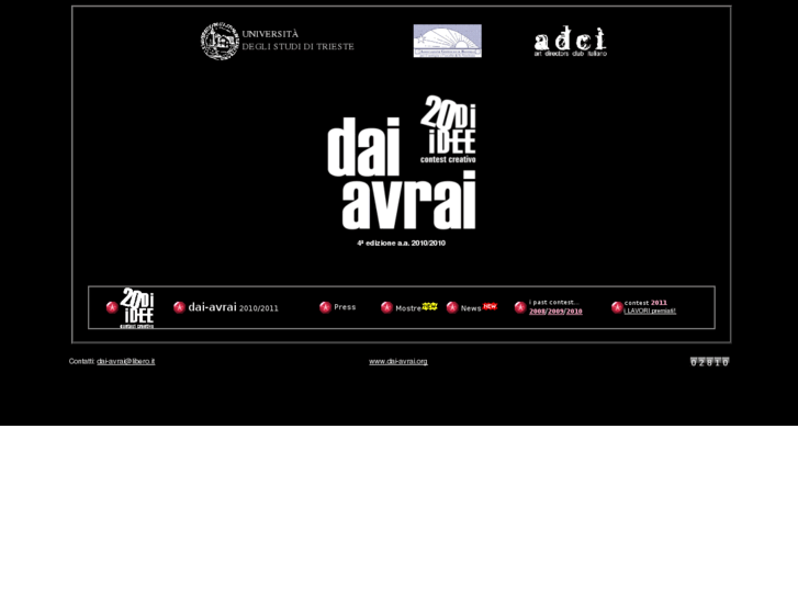 www.dai-avrai.org