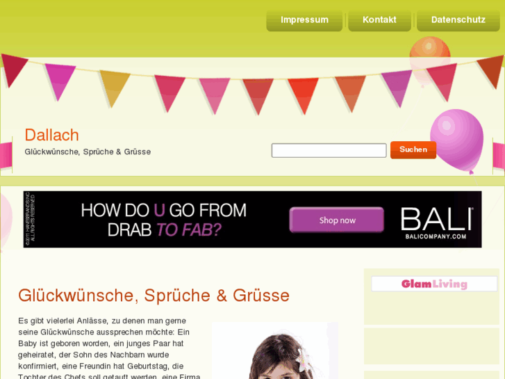 www.dallach.de