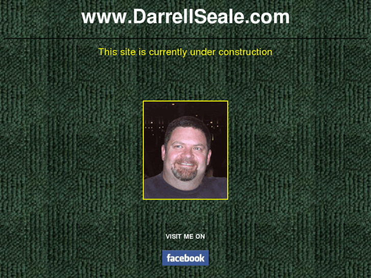 www.darrellseale.com