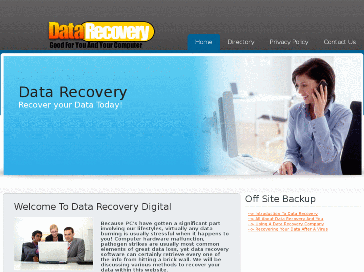 www.datarecoverydigital.com