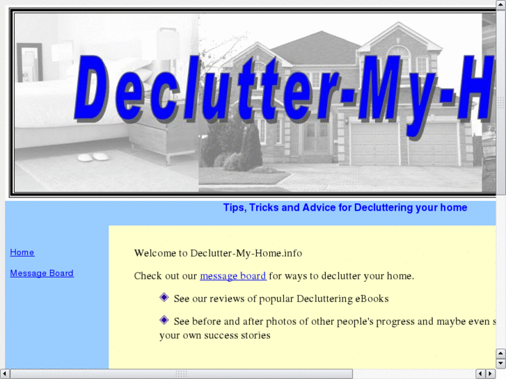 www.declutter-my-home.info