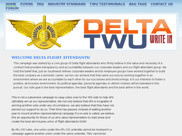 www.deltatwu.com