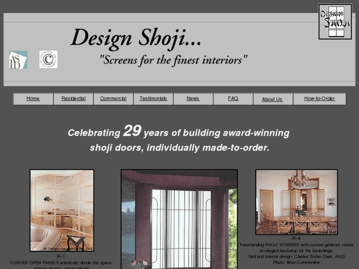 www.designshoji.com