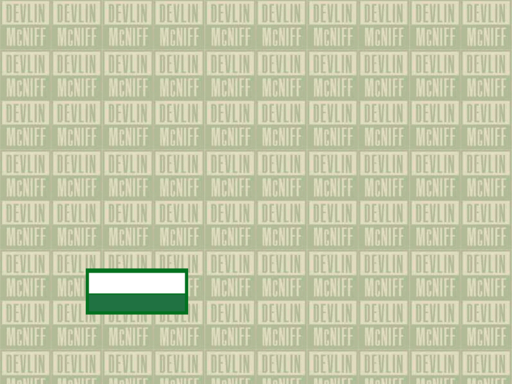 www.devlin-mcniff.net