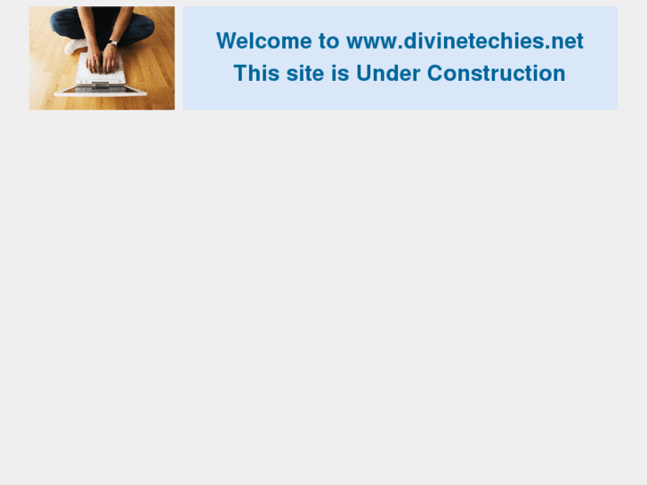 www.divinetechies.net