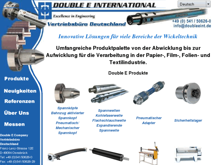 www.doubleeint.de