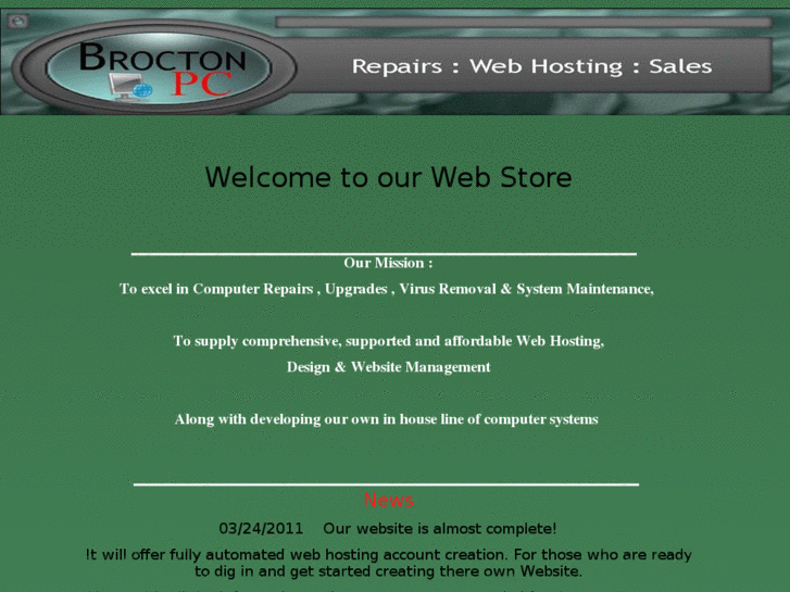 www.dragonfirehosting.com