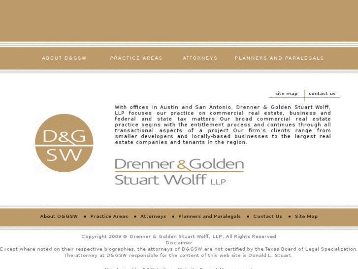 www.drennergolden.com