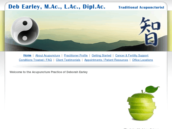 www.earleyacupuncture.com