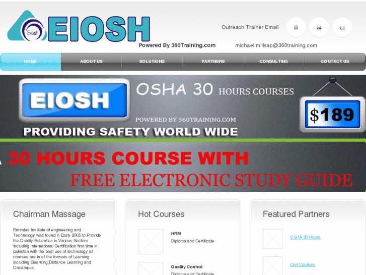 www.eiosh.com