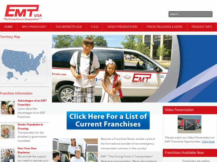 www.emtusa.net