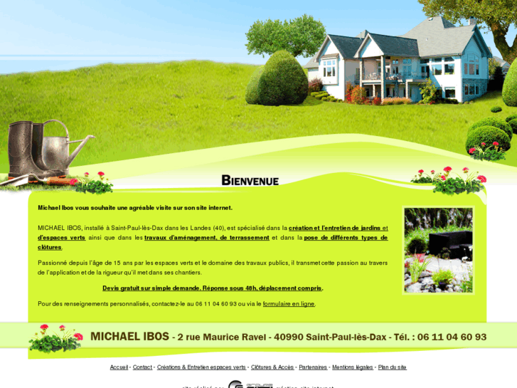 www.entretien-parc-jardin-dax.com