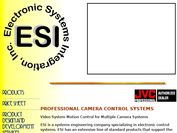 www.esi-inc.com