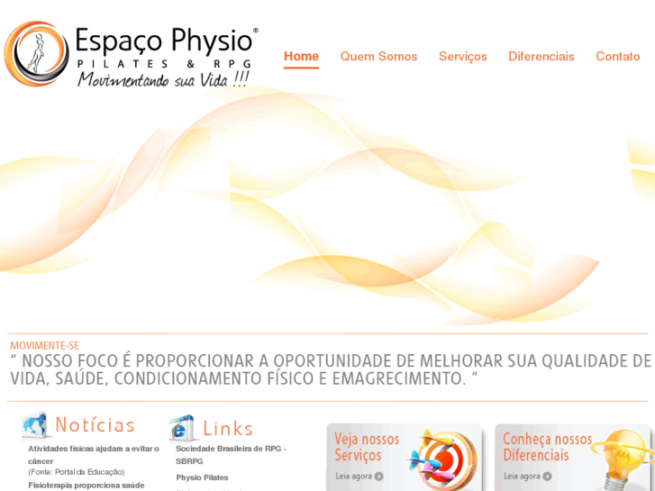 www.espacophysio.com