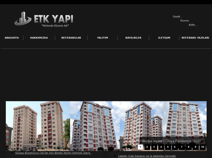 www.etkyapi.com