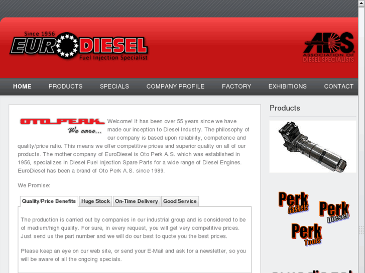 www.eurodiesel.com