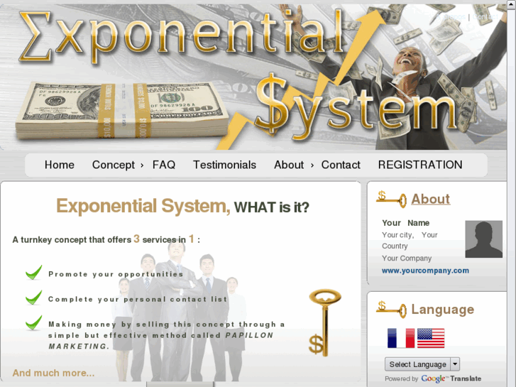 www.exponential-system.com
