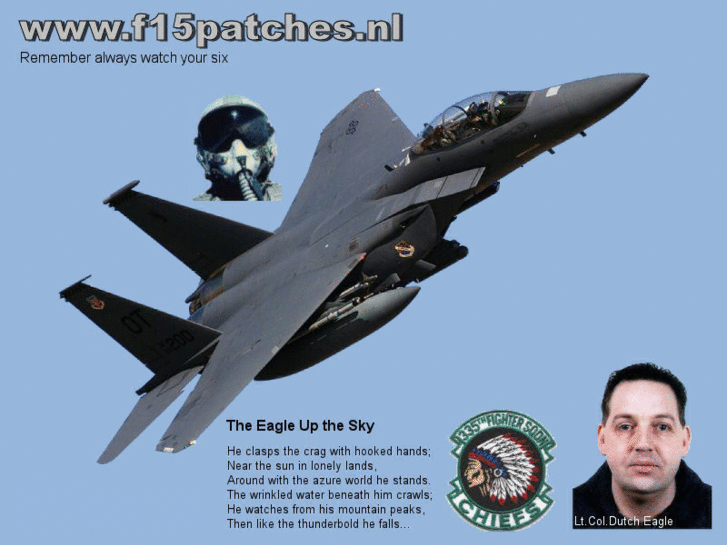 www.f15patches.com
