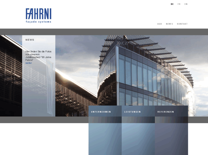 www.fahrni.com