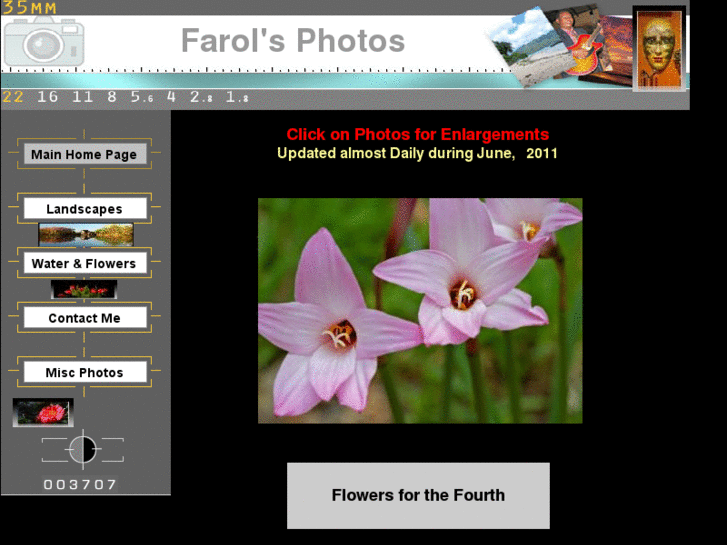 www.farolsfotos.com