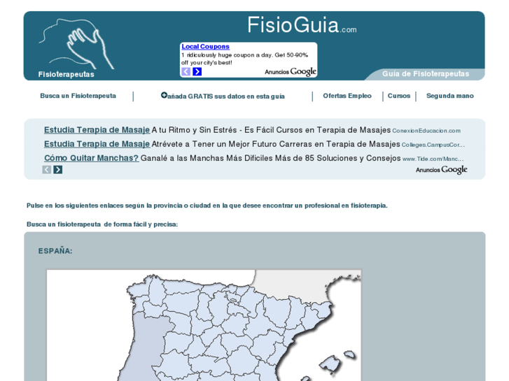 www.fisioguia.com