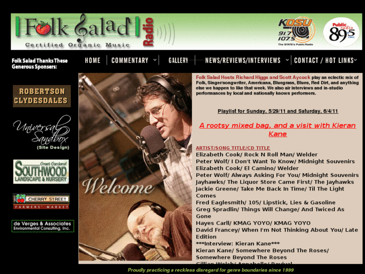 www.folksalad.com