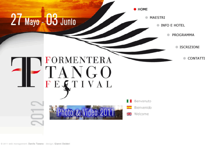 www.formenteratangofestival.com