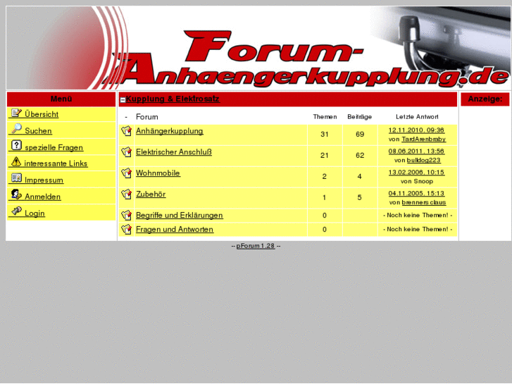 www.forum-anhaengerkupplung.org