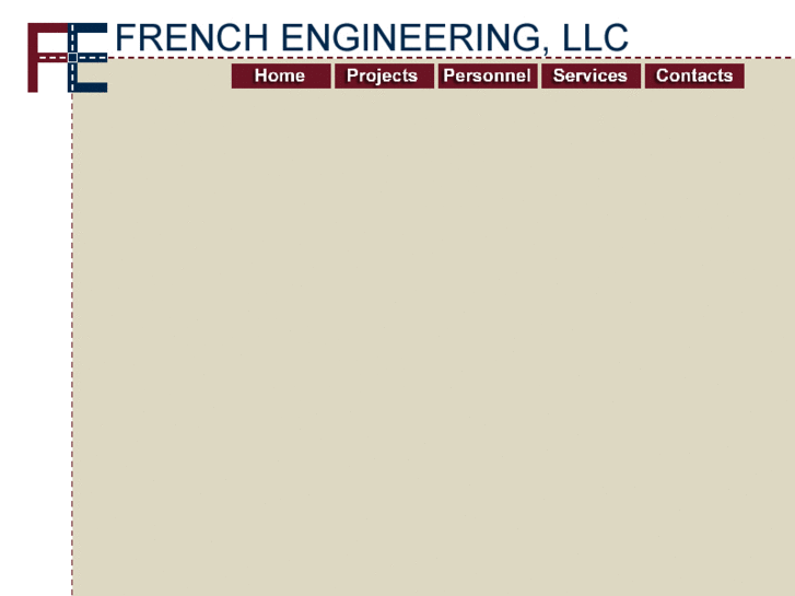 www.frenchengr.com