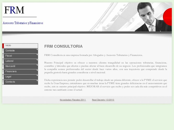 www.frmconsultoria.com