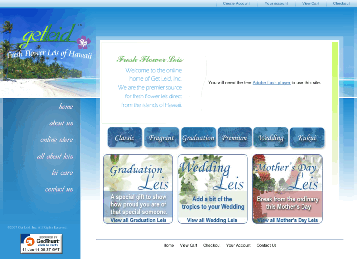 www.getleid.com