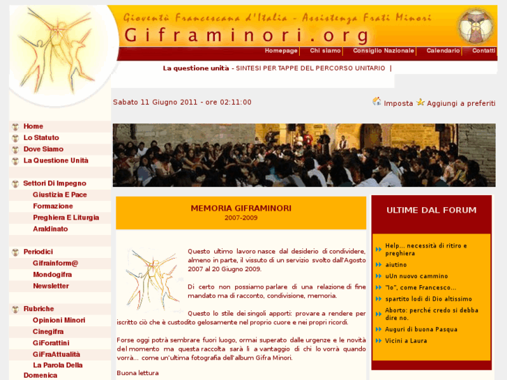 www.giframinori.org