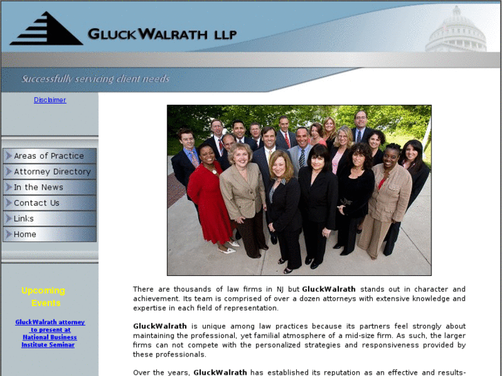 www.glucklaw.com